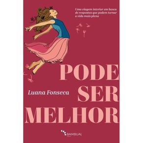 Pode-ser-melhor