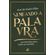 Semeando-a-palavra-150-sermoes-para-todas-as-ocasioes
