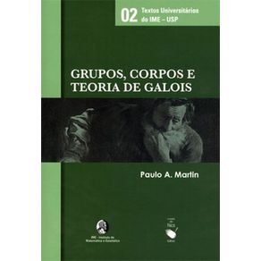 Grupos-corpos-e-teoria-de-galois