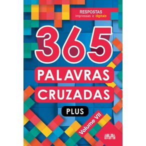 365-palavras-cruzadas-plus---volume-vii