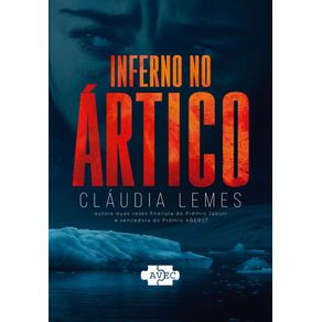 Inferno-no-artico