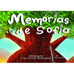 Memorias-de-sofia