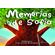Memorias-de-sofia