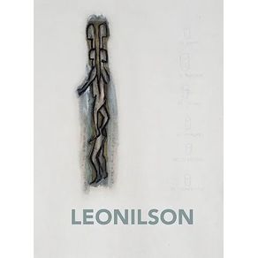 Leonilson-agora-e-as-oportunidades