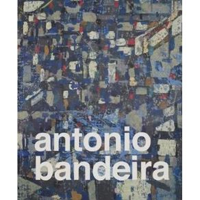 Antonio-bandeira