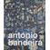 Antonio-bandeira