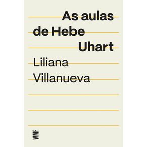 As-aulas-de-hebe-uhart