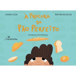 A-procura-do-pao-perfeito