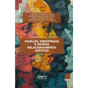 Familias-subsistemas-e-outros-relacionamentos-afetivos