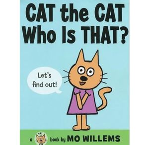 Cat-the-cat-who-is-that-