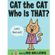 Cat-the-cat-who-is-that-
