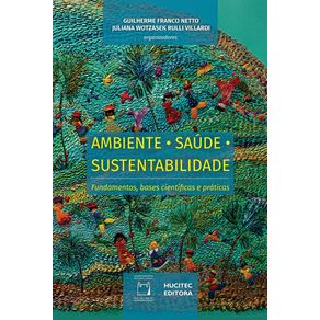Ambiente-saude-e-sustentabilidade-fundamentos-bases-cientificas-e-praticas