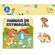 Animais-de-estimacao