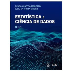 Estatistica-e-ciencia-de-dados
