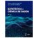 Estatistica-e-ciencia-de-dados