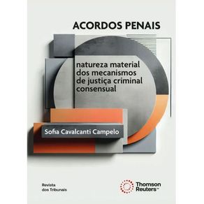 Acordos-penais---1ª-edicao
