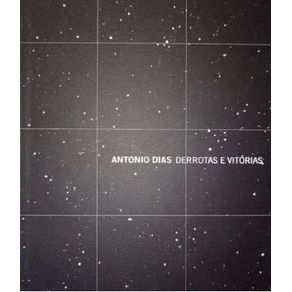 Antonio-dias-derrotas-e-vitorias
