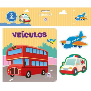 Veiculos