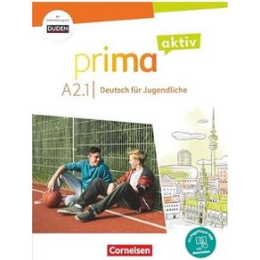 Prima-aktiv-a21---kursbuch