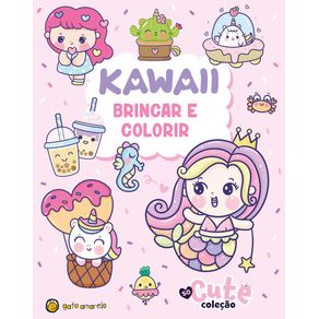 Lata---kawaii