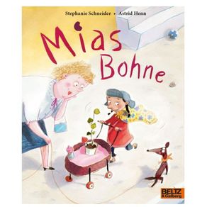 Mias-bohne-vierfarbiges-bilderbuch