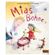 Mias-bohne-vierfarbiges-bilderbuch