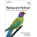 Pense-em-python