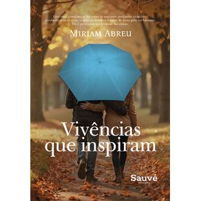 Vivencias-que-inspiram