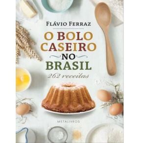 O-bolo-caseiro-no-brasil