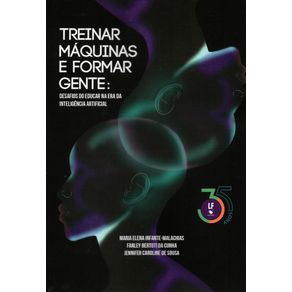Treinar-maquinas-e-formar-gente-desafios-do-educar-na-era-da-inteligencia-artificial