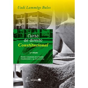 Curso-de-direito-constitucional---17ª-edicao-2025