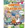 Almanaque---contos-classicos