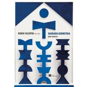 Rubem-valentim-1922-1991---sagrada-geometria