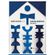 Rubem-valentim-1922-1991---sagrada-geometria