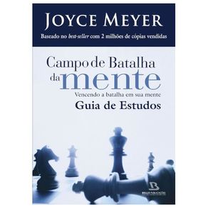 Guia-de-estudos-campo-de-batalha-da-mente