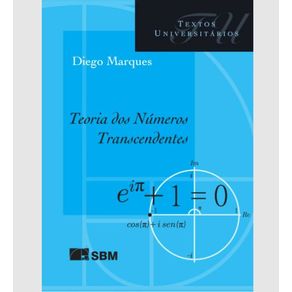 Teoria-dos-numeros-transcendentes