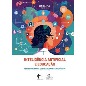 Inteligencia-artificial-e-educacao