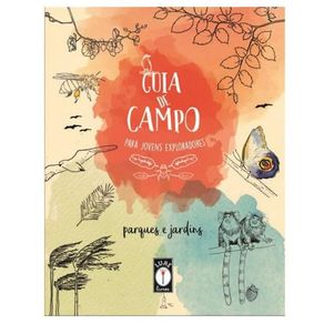 Lu---guia-de-campo-para-jovens-exploradores-2ed