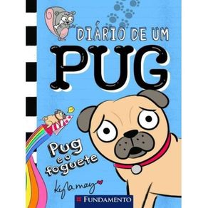 Diario-de-um-pug-1-pug-e-o-foguete---2ª-edicao