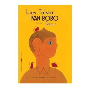 Ivan-bobo