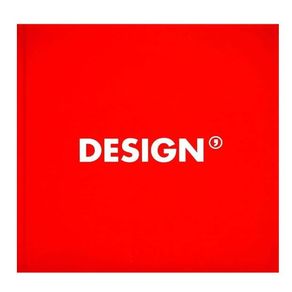 Design-to-branding