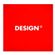 Design-to-branding