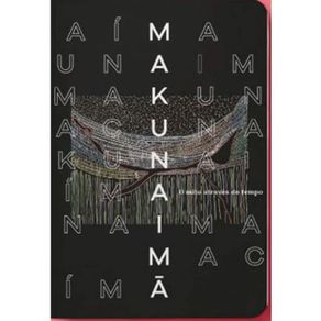 Makunaima