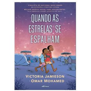 Quando-as-estrelas-se-espalham