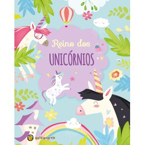 Lata---reino-dos-unicornios