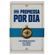 Uma-promessa-por-dia