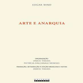 Arte-e-anarquia