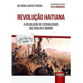 Revolucao-haitiana