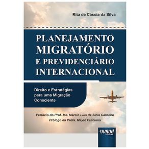 Planejamento-migratorio-e-previdenciario-internacional---2024