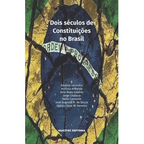 Dois-seculos-de-constituicoes-no-brasil